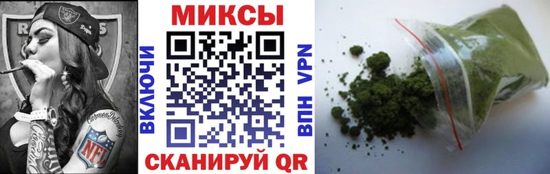 Бутират оксибутират  blacksprut ССЫЛКА  Кировск  цена  