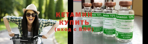 дмт Семёнов
