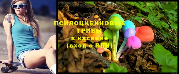 таблы Аркадак